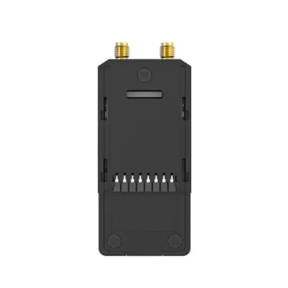 BETAFPV SuperG Nano TX Module ELRS Dual-Frequency Long Range Diversity for Racing Drone